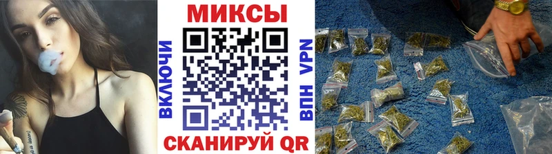 Бутират вода  Купить  Ува 